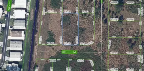 502 Houston Ave, Lake Placid, FL 33852