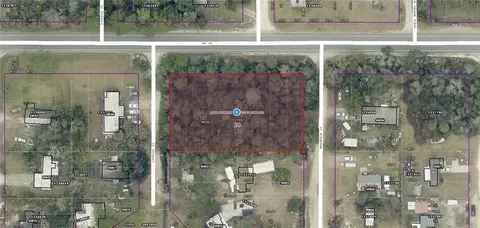 28108 Country Road 42, Paisley, FL 32767