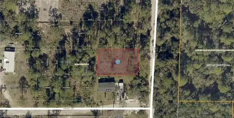 21-19 27-0100-000-20800 Sunrise Blvd, Mount Dora, FL 32757