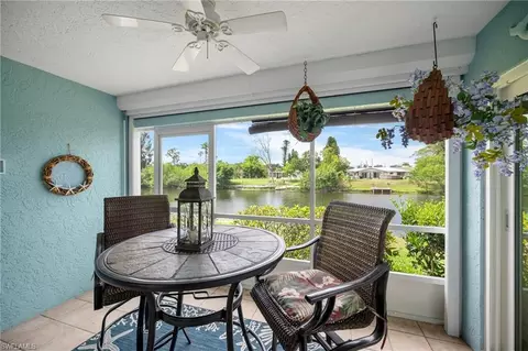 5725 Greenwood Ave #4104, North Port, FL 34287