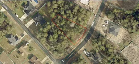 8006-0728 SW 12 Sw 48 Ct, Ocala, FL 34473