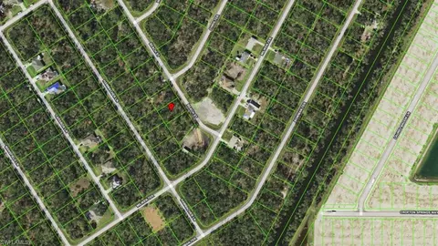 1361 Beach St, Port Charlotte, FL 33953