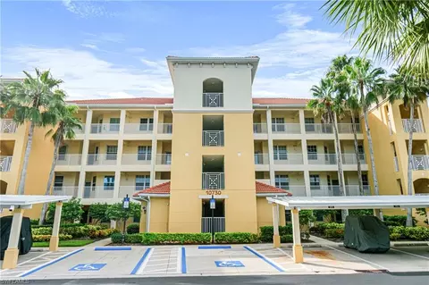 10730 Ravenna Way #305, Fort Myers, FL 33913