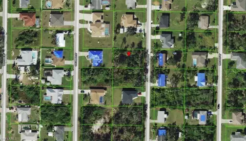 850 Bayard St, Port Charlotte, FL 33948
