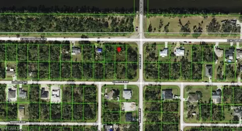 20295 Hillsborough Blvd, Port Charlotte, FL 33954