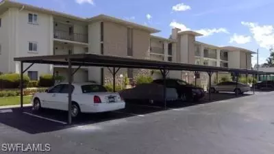 2100 Barkeley Ln #3, Fort Myers, FL 33907