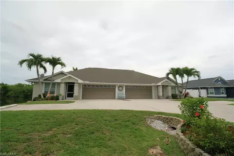 1330 SE 6th Ave, Cape Coral, FL 33990
