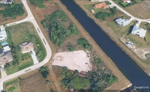 373 Paulcrest Ave, Lehigh Acres, FL 33974