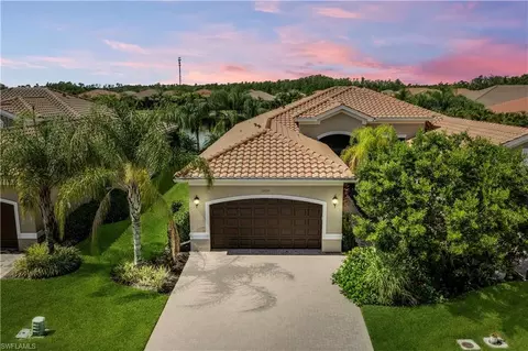 12034 Lakewood Preserve Pl, Fort Myers, FL 33913