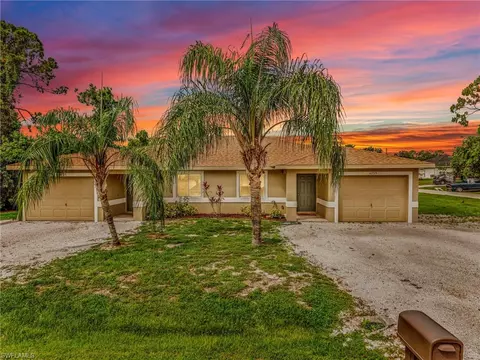 48934895 29th St SW, Lehigh Acres, FL 33973