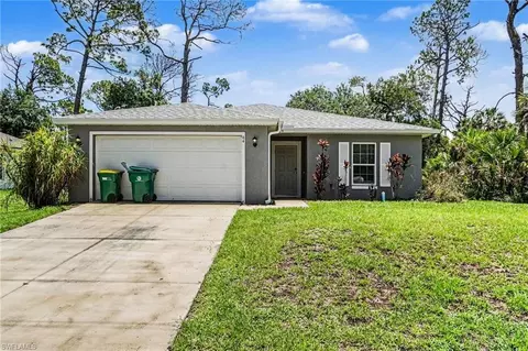 64 Purcell St, Port Charlotte, FL 33954