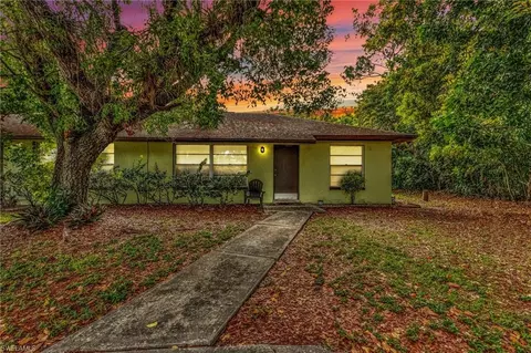 1861718619 Bartow Blvd, Fort Myers, FL 33967