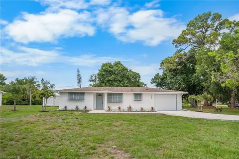 2480 Manasota Beach Rd, Englewood, FL 34223