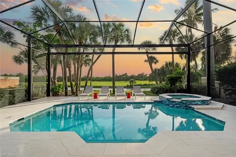 2711 Wulfert Rd, Sanibel, FL 33957