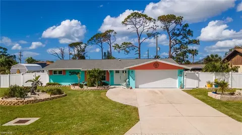1132 Piedmont Rd, Venice, FL 34293