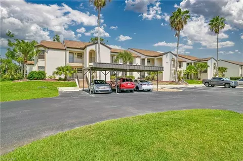 17171 Terraverde Cir #3, Fort Myers, FL 33908