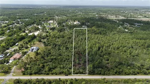 0 37th Ave NE, Naples, FL 34120