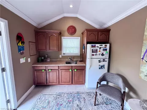 lot39 W 3015 W Riverbend Resort Blvd, Labelle, FL 33935