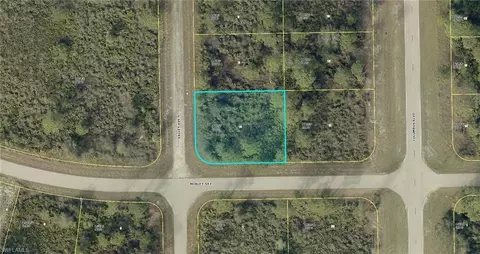 627 Valley Ave S, Lehigh Acres, FL 33974