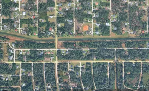 1011 Asther St E, Lehigh Acres, FL 33974
