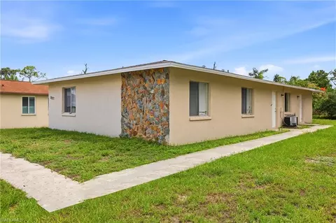 2237 Iris Way, Fort Myers, FL 33905
