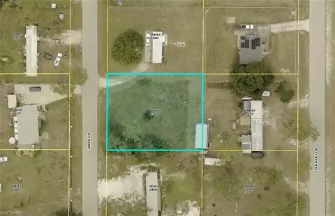 8395 Marx Dr, North Fort Myers, FL 33917