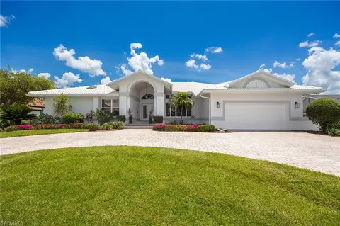 16564 Bear Cub Ct, Fort Myers, FL 33908