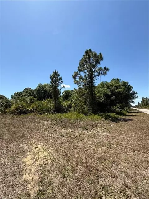 1144 Cherry St E, Lehigh Acres, FL 33974