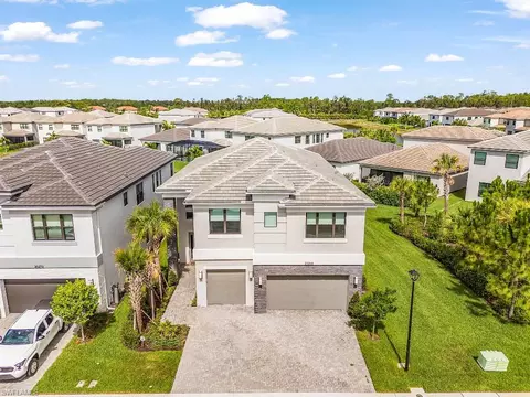 View/Area - 20269 Fair Oak Ln, Estero, FL 33928 photo 1 of 1