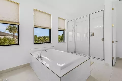Bath - 20269 Fair Oak Ln, Estero, FL 33928 photo 1 of 2