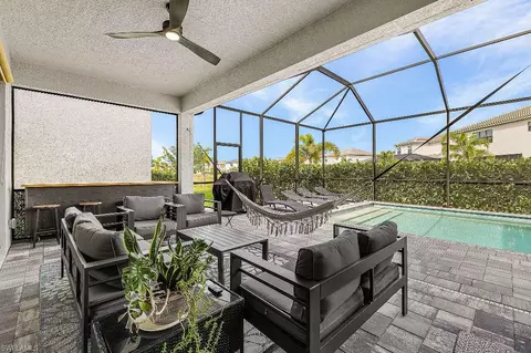 Other - 20269 Fair Oak Ln, Estero, FL 33928 photo 1 of 5
