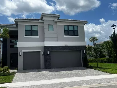 20269 Fair Oak Ln, Estero, FL 33928
