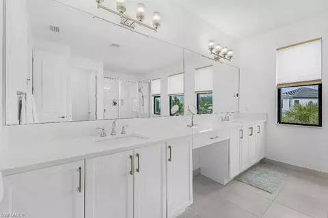 Bath - 20269 Fair Oak Ln, Estero, FL 33928 photo 2 of 2