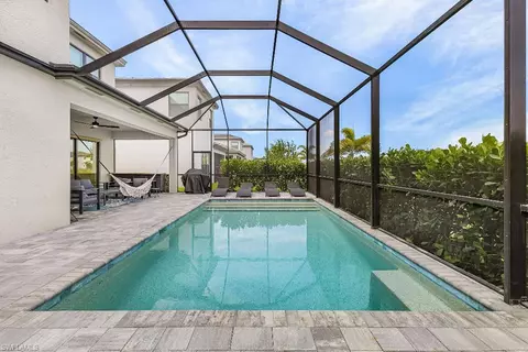 Exterior - 20269 Fair Oak Ln, Estero, FL 33928 photo 2 of 2