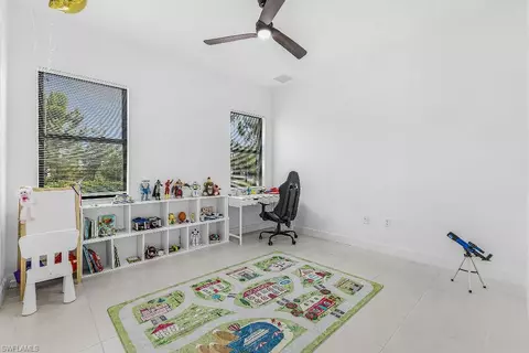 Other - 20269 Fair Oak Ln, Estero, FL 33928 photo 3 of 5