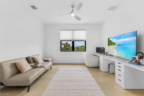 Other - 20269 Fair Oak Ln, Estero, FL 33928 photo 4 of 5