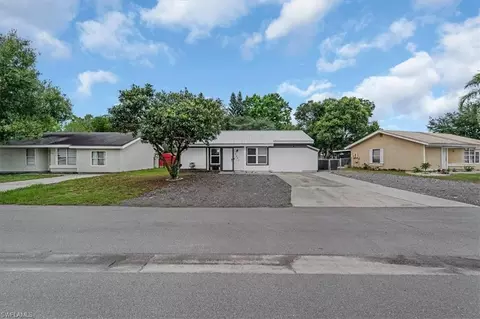 2003 Clipper Ter, Labelle, FL 33935