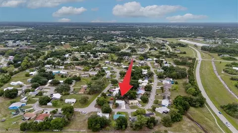 2003 Clipper Ter, Labelle, FL 33935 photo 38