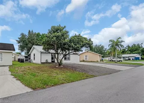 2003 Clipper Ter, Labelle, FL 33935 photo 39