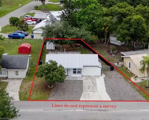 2003 Clipper Ter, Labelle, FL 33935 photo 35