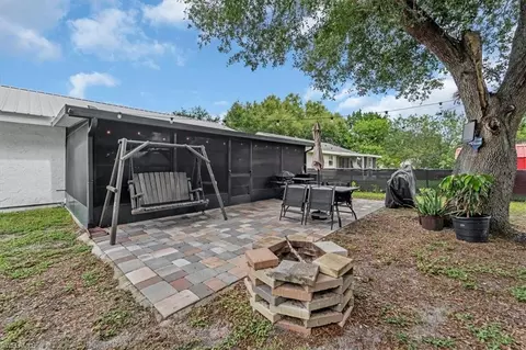 2003 Clipper Ter, Labelle, FL 33935 photo 33