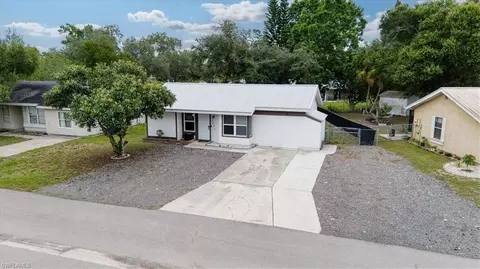 2003 Clipper Ter, Labelle, FL 33935 photo 3