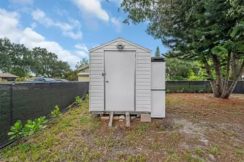 2003 Clipper Ter, Labelle, FL 33935 photo 31