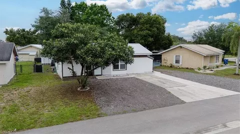 2003 Clipper Ter, Labelle, FL 33935 photo 37