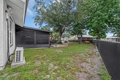 2003 Clipper Ter, Labelle, FL 33935 photo 32