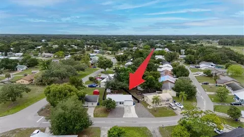 2003 Clipper Ter, Labelle, FL 33935 photo 36