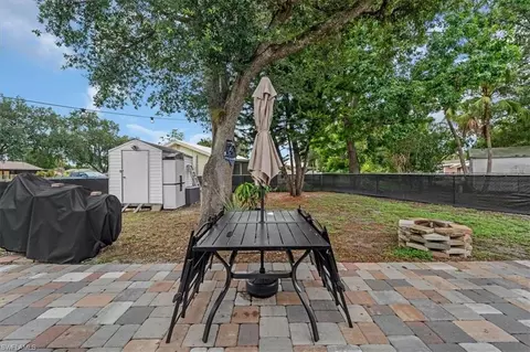 2003 Clipper Ter, Labelle, FL 33935 photo 30