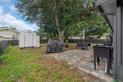 2003 Clipper Ter, Labelle, FL 33935 photo 34