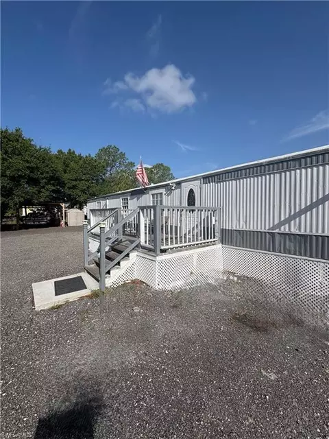 187 Montura Ave, Clewiston, FL 33440
