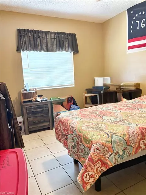 230 N Brida St, Clewiston, FL 33440